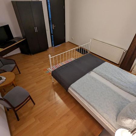 Key Apartments In Main Square ブラショフ エクステリア 写真
